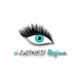 i-Lashed Regina