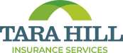Tara Hill Insurance Services
