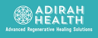 Adirah Health