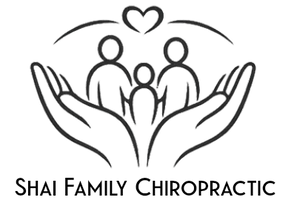 Shai Family Chiropractic