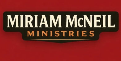 Miriam McNeil Ministries INC