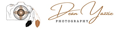 Dean Yazzie Photography
