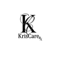 KrisCare