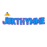 Jukthymme.com