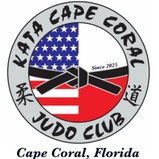 Kata Chicago Judo Club