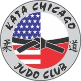 Kata Chicago Judo Club
