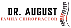 Dr.August Family Chiropractor