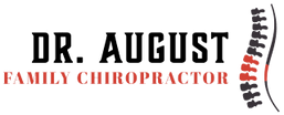 Dr.August Family Chiropractor