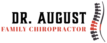 Dr.August Family Chiropractor