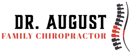 Dr.August Family Chiropractor