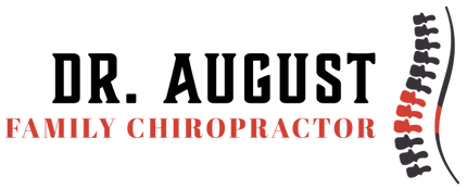 Dr.August Family Chiropractor