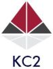 KC2 LLC