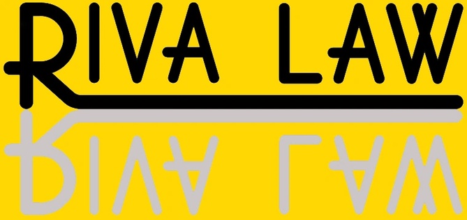 RIVA LAW