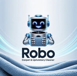 Robo Carpet & Upholstery Cleaning 
Wiltshire