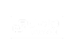 Tawasul Media