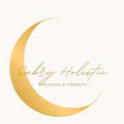Sabry Holistic