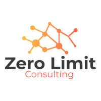 Zero Limit Consulting