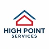 High Point Services, LLC