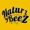 Naturz Beez