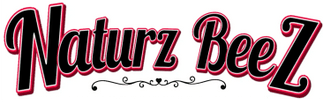 Naturz Beez