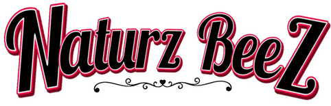 Naturz Beez