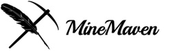 MineMaven