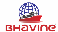 BHAVINE