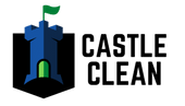 Castle Clean