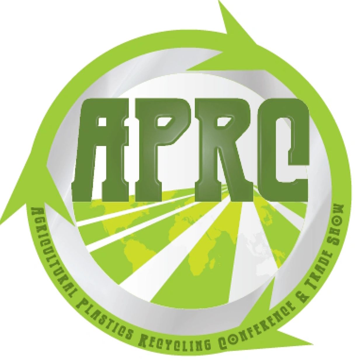 Agricultural Plastics Recycling Conference & Trade Show Agricultural