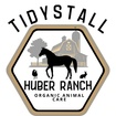 Huber Ranch