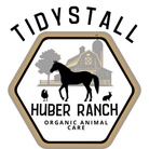 Huber Ranch