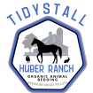 Huber Ranch