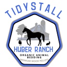 Huber Ranch