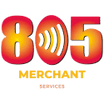805 Merchant Services