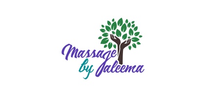 Massage by Jaleema