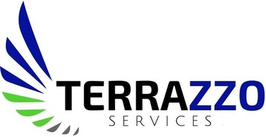 Terrazzo Services LLC