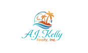 A.J. Kelly Realty, Inc