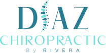 diazchiropracticatl.com