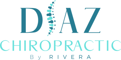 diazchiropracticatl.com