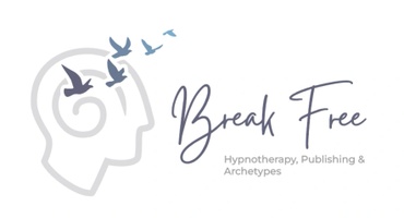 Break Free LLC 