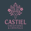 Castiel Creations & Crystals 