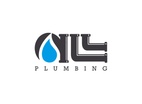 ALL Plumbing