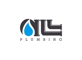 ALL Plumbing