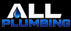 ALL Plumbing