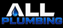 ALL Plumbing