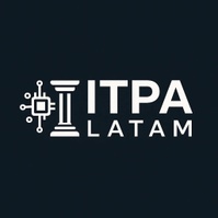 IT Project Advisors LATAM