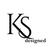 KS Designed