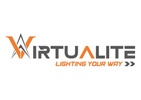 Virtualite.in
