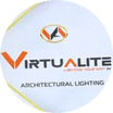 Virtualite.in