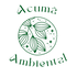 Acumã Ambiental